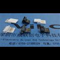 USB 胶芯系列【PBT-LCP-PA66-9T-7T】ROHS 