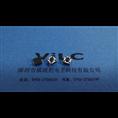 4.5X4.5插件式TS-026轻触按键开关 