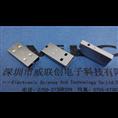 USB 公头（铁壳/铜壳）加长外壳 