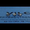 180度弯脚◆迷你USB母座◆DIP立式插板盐雾24h/铜壳 