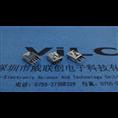 迷你USB-5F180度 直插直脚◆超长针/脚【插板DIP】 