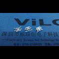 MICRO 四脚沉板DIP插件式母座■5S/5P无接地-无卷边USB 