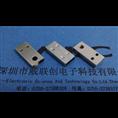无缝连接【A公插座usb外壳⊙●黑骨架圆孔铁壳】 