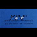 MICRO-AB型/USB-5P立式/180度插板无边┳镀金10U 