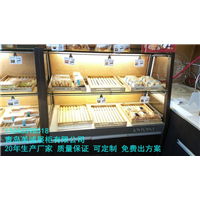 蛋糕柜系列 