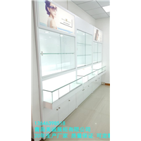 青岛眼镜展柜厂家 