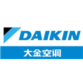 襄阳大金中央空调专卖店 襄阳大金中央空调总代理 襄阳大金空调服务中心 