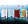大金空气清洁器MC70KMV2--襄阳专卖 