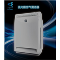 大金家用空气清洁器MCK57LMV2加湿型 