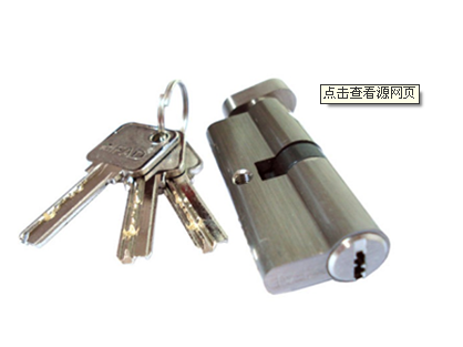 楚雄开锁技术哪家牛