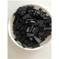 楚雄开锁用处