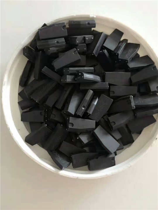 楚雄防盗门换锁芯电话