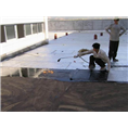 仪征防水公司 