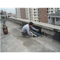 扬州防水公司 
