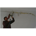 仪征专家防水 