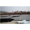 仪征防水公司 