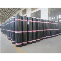 仪征防水_防水材料 