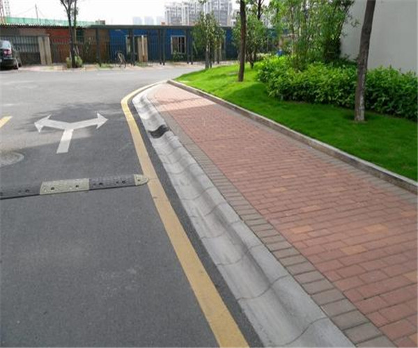 铜仁路沿石销售