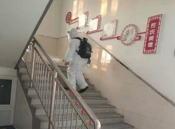 台州灭白蚁 