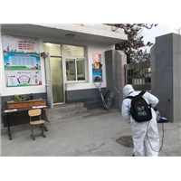 台州杀虫电话 