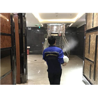 台州灭白蚁电话 