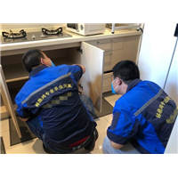 台州灭蟑螂电话 