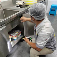 台州灭鼠找赫鼎鸿安全可靠