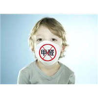 宁波除虫|宁波灭苍蝇 