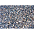鹅卵石-广西鹅卵石、广西雨花石 