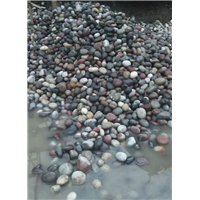 成都鹅卵石