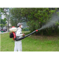 邵阳杀虫灭鼠