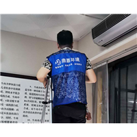 邵阳灭鼠灭白蚁
