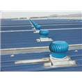 太原防水 