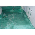 太原屋面防水 
