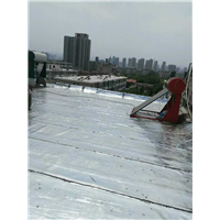 太原防水公司15513277708 