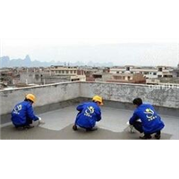 清徐防水|清徐防水补漏|清徐防水堵漏公司 电话：15513277708 
