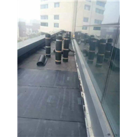 太原屋面防水电话15513277708 