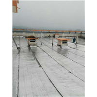 太原防水堵漏 