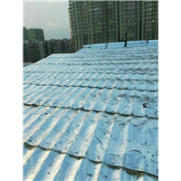 太原屋面防水电话15513277708 
