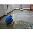 太原屋面防水 
