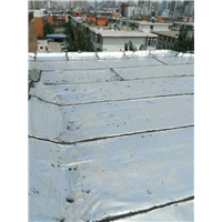 太原屋面防水电话15513277708 