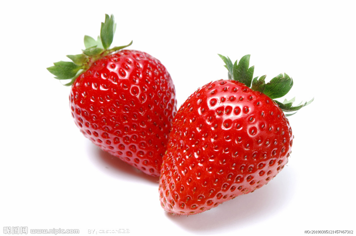 广西草莓/广西草莓苗/广西草莓哪家好