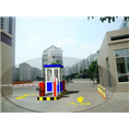 广州智能停车场系统厂家价格3 
