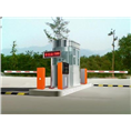 广州停车场收费管理系统厂家报价3 