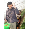 glcmm1.com南宁草莓
