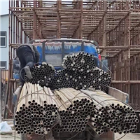 廊坊脚手架出租安全操作规程