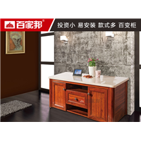 新疆石河子家具维修