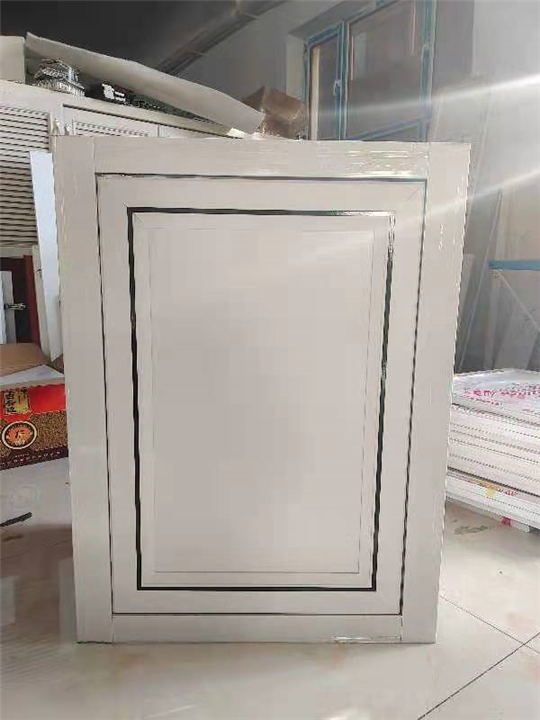 现场实例