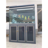 现场实例9