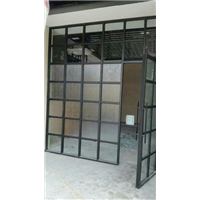 太原隔断|太原隔断公司|太原酒店隔断